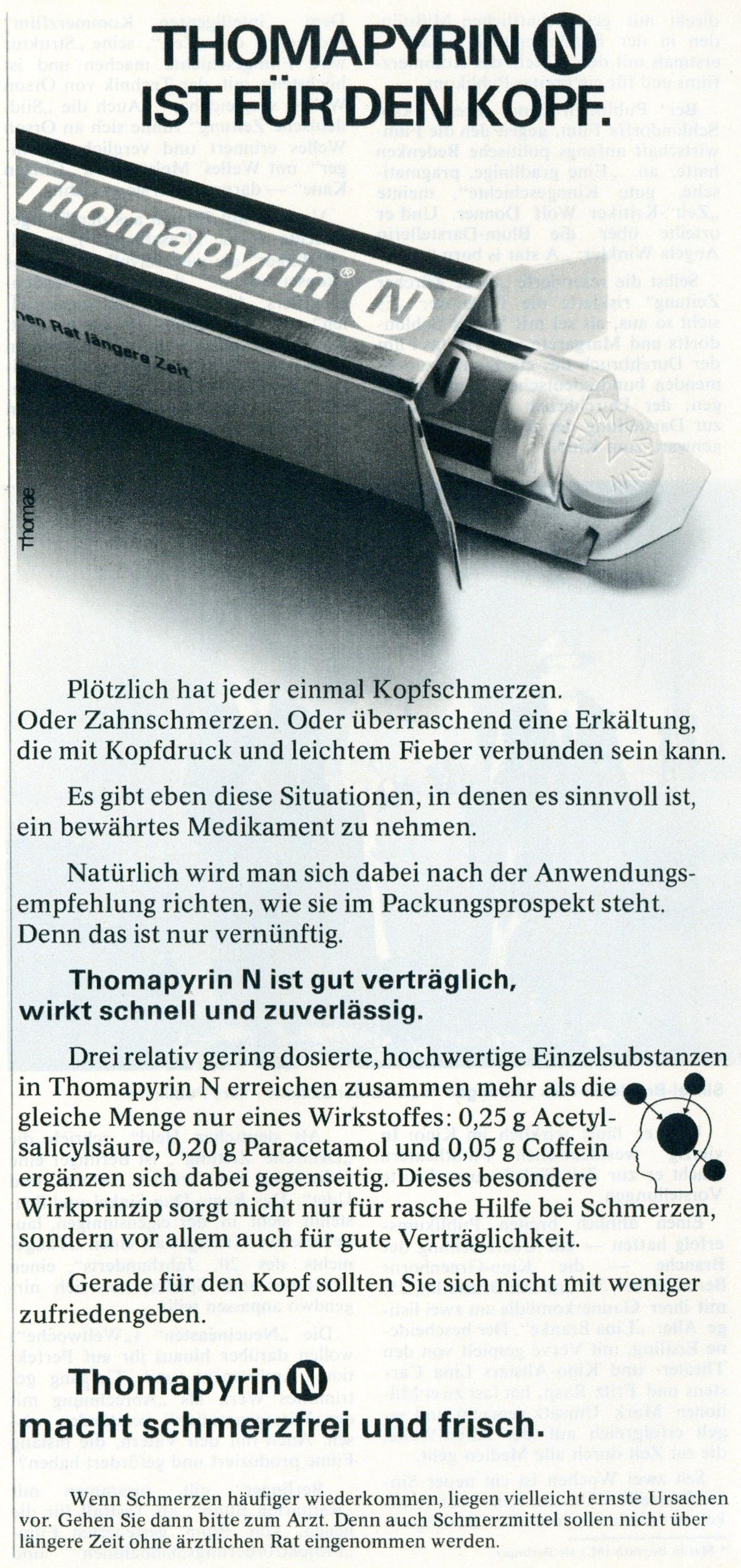 Thomapyrin 1975 0.jpg